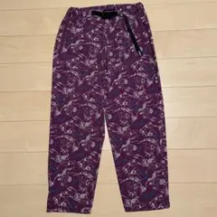 ワイルドシングス　ストレッチ　パンツ　wildthings 新品