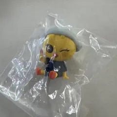 Stray Kids スキズSKZOO サウナフィギュア ポガリ フィリックス