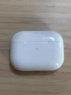 AirPods Pro 第2世代Lightning CASETI5Yケース付き - メルカリ
