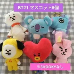 ジョージ様 リクエスト 2点 まとめ商品