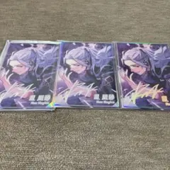 乱凪砂 ポートレート ポトレ