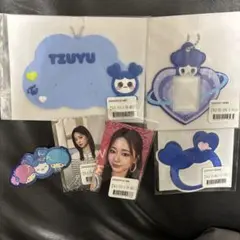 2026年最新】フォトカードキーホルダー twiceの人気アイテム - メルカリ