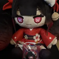 2026年最新】崩壊スターレイル 花火 缶バッジの人気アイテム - メルカリ