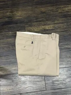 90s Polo by Ralph Lauren Preston Pant