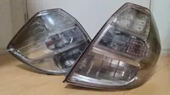 2025年最新】ge8 テールランプの人気アイテム - メルカリ