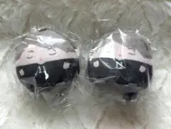 メイトくじ　ハイキュー　E賞　宮治