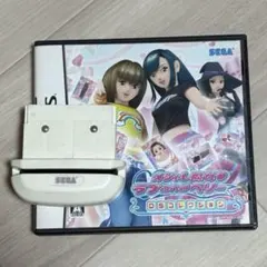 2026年最新】ラブandベリーカードリーダーの人気アイテム - メルカリ