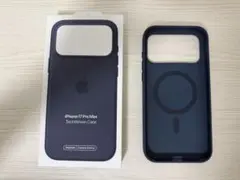 2026年最新】TECHWOVENの人気アイテム - メルカリ