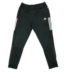 adidas アディダス GK5774 ジャージパンツ ロングパンツ Mのサムネイル