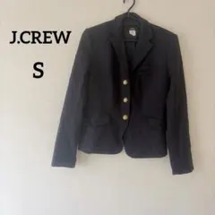 Item thumbnail for item 51755794-0d6a-498d-a0c5-db16a6a85bcd