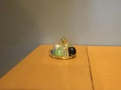 bodo hennig ボードヘニッヒ　ドールハウス　ドイツ　コロン　香水