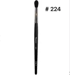 moe様 リクエスト 2点 まとめ商品