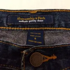 Item thumbnail for item 7e914716-5754-4f35-9667-f27cda00776b