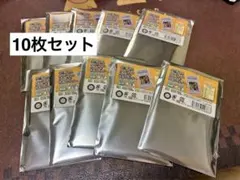 交渉可◎ONE PIECE ライターコレクションケース 10種セット - メルカリ