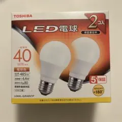 TOSHIBA