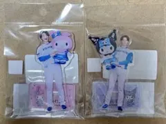 ※プロフ必読※即購入ok値下げok様 リクエスト 2点 まとめ商品