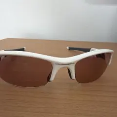 OAKLEY サングラス MLB FLAK JACKET XLJ 24-065 - メルカリ