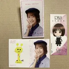 2026年最新】ユニゾンエアの人気アイテム - メルカリ