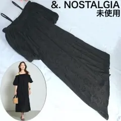 Item thumbnail for item 0c69e76a-7eeb-4467-a70e-ac210ebff1ac