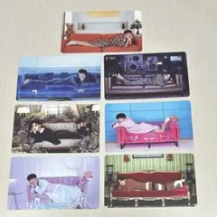 2026年最新】bts beginsの人気アイテム - メルカリ