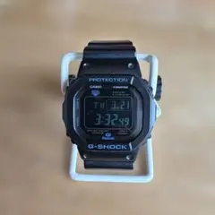 2026年最新】G-SHOCK GB-5600AAの人気アイテム - メルカリ