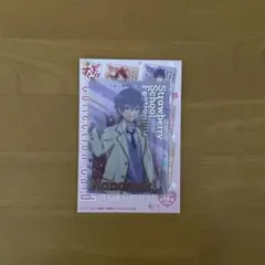 Item thumbnail for item c28ddcd1-4240-4b7e-8c1e-e12bde85b6ea