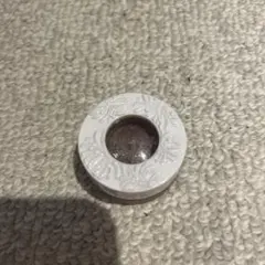 ポール&ジョー　スパークリングアイカラー04