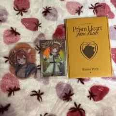 Item thumbnail for item 50a0548d-818c-4f44-b767-c6b7a8765241