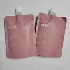 2025年最新】ラフドット詰め替えの人気アイテム - メルカリ