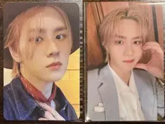 2026年最新】Wayv give me that クンの人気アイテム - メルカリ