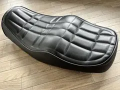 CB400f シート　美品 2025年最新】Yahoo!オークション -cb400f シート 純正の中古品・新品