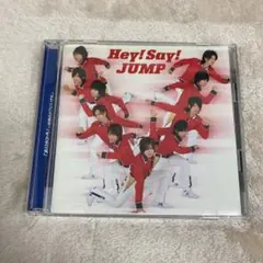 【C28392】「ありがとう」〜世界のどこにいても〜