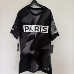 19/20 NIKE JORDAN ナイキ ジョーダン PSG MAPPE - メルカリ