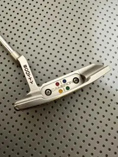 Item thumbnail for item e87c4661-b73b-427e-bbeb-3d250ffd4c91