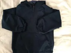 GU子供用ジャンバー