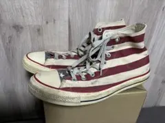 Item thumbnail for item 341e14ae-553e-4d1d-8f4b-d9065f9029ae