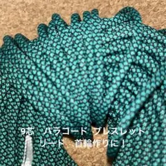 Item thumbnail for item 318c1769-a51e-41a5-81c9-9b053a9c04d9