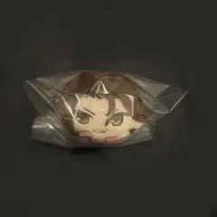 薄桜鬼 もちころりん 土方歳三 - メルカリ