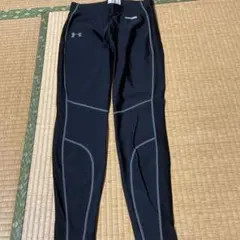 ランニングタイツ メンズ 冬