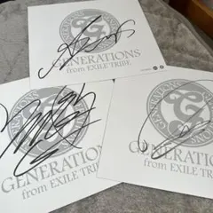 Item thumbnail for item 9d34c8da-8592-484e-b378-365ae320c959