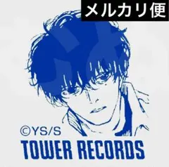 KODANSHA HOUSE 2025 NY 限定 ポスター 進撃の巨人 - メルカリ