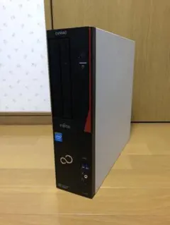 D552/K☆Core i3-4170・8GB・320GB☆windows11