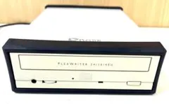 2025年最新】plextor 外付け cd-rの人気アイテム - メルカリ