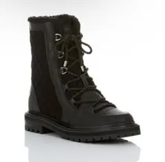 2026年最新】YELLO SOIL PLATFORM SHORT BOOTSの人気アイテム - メルカリ