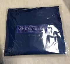 Disney Ambassador Hotel エコバッグ