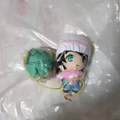 シュタインズ２つセット