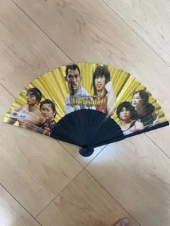 Item thumbnail for item dbe77f57-8c93-4fa3-9ece-0e3939ad5686