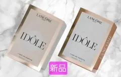 ランコム LANCOME イドル オードゥパルファン オードゥトワレ IDOLEのサムネイル