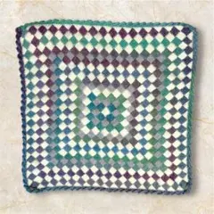 Item thumbnail for item 8575cb99-022d-4a41-8db6-0a38314bca4b