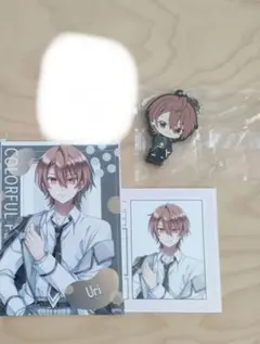 カラフルピーチ　まとめ売り　うり